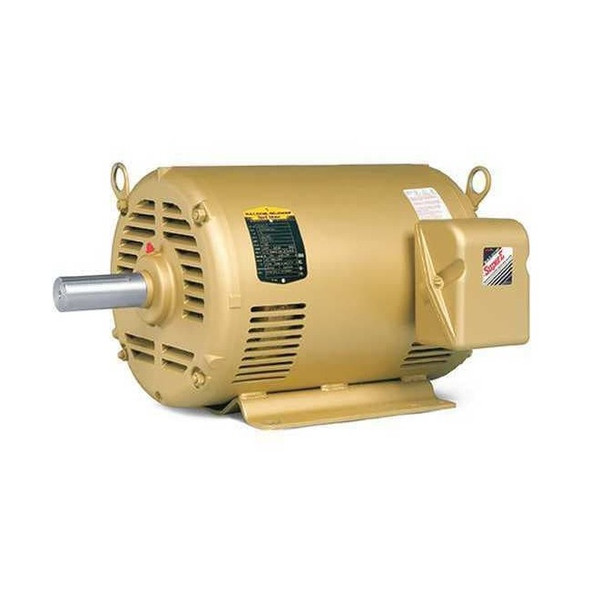 Baldor-Reliance EFM3311T