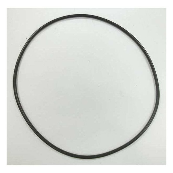 Goulds Water Technology O-Ring 6 In. 5K73