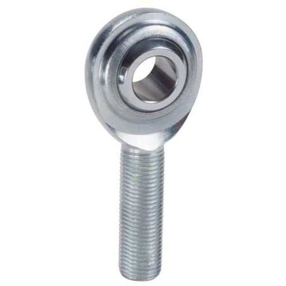 Qa1 Male, Rod End, RH, 12/12.065mm MCMR12