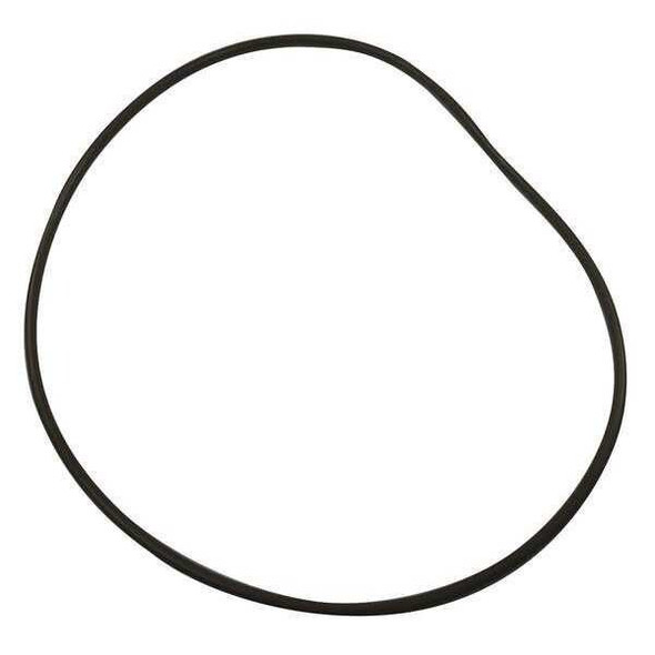 Goulds Water Technology O-Ring, Casing 5K206 Goulds Water Technology O-Ring, Casing 5K206