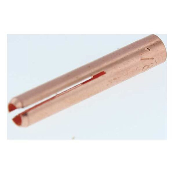 American Torch Tip ATTC Linde Standard Collet PK5 13N24 American Torch Tip ATTC Linde Standard Collet PK5 13N24