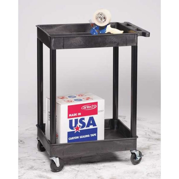 Manufacturer Varies STC222-B