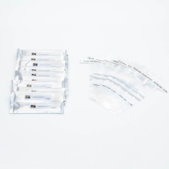 Lovibond Legionella Field Test Kit L56B006001