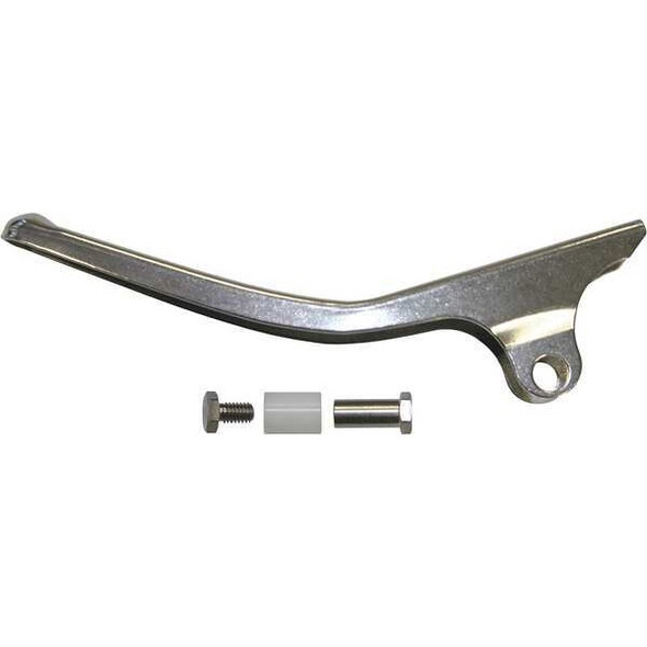 Sani-Lav Handle Repair Kit N8HR Sani-Lav Handle Repair Kit N8HR