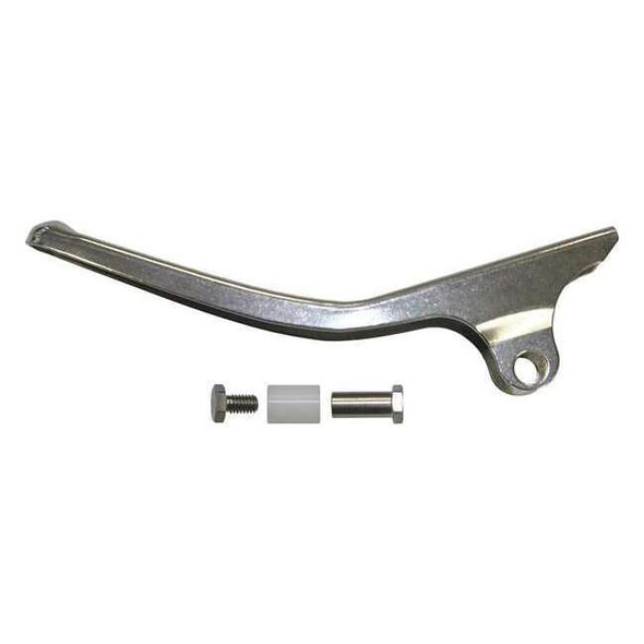 Sani-Lav Handle Repair Kit N8HR