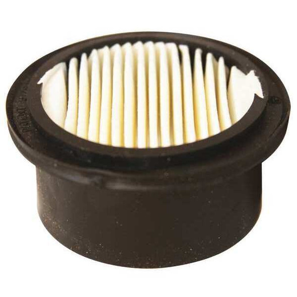 Air Systems Intl Compressor Intake Filter BAC-10F-1 Air Systems Intl Compressor Intake Filter BAC-10F-1
