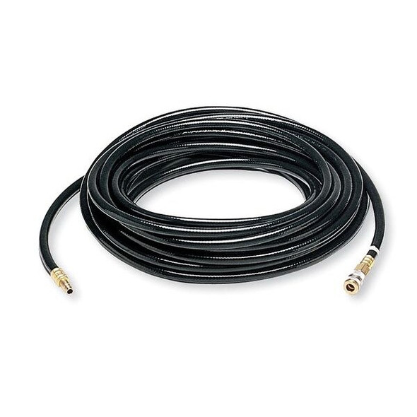 Allegro Industries Airline Hose,100 ft Hose L 9101-100B