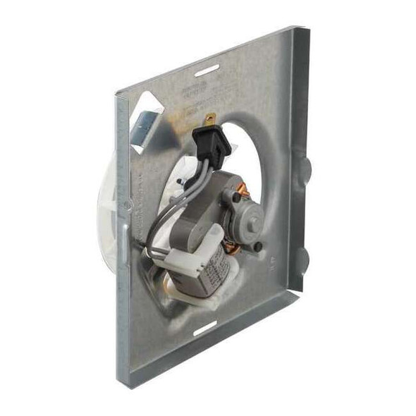 Broan-Nutone Fan Assembly For Broan Mfr No. 688 S97012026