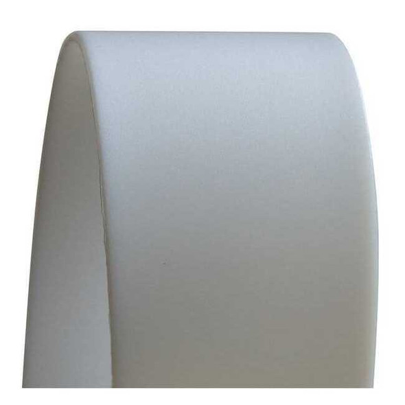 Abanaki Belt BMME-12