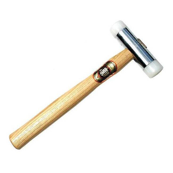 Thor 12-3/16", 23oz soft faced handle TH11714