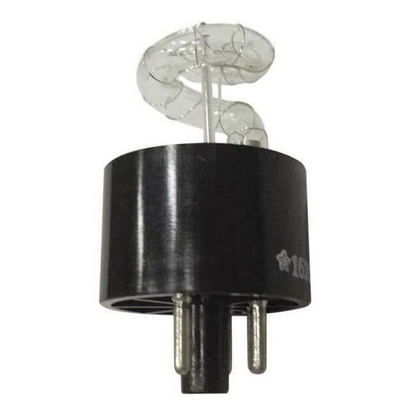 Federal Signal Flash Tube K8107178A
