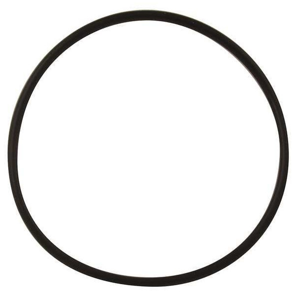 Flint & Walling O-Ring,Buna N 131925