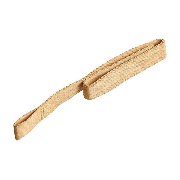 Ridgid Strap,24 In 32020