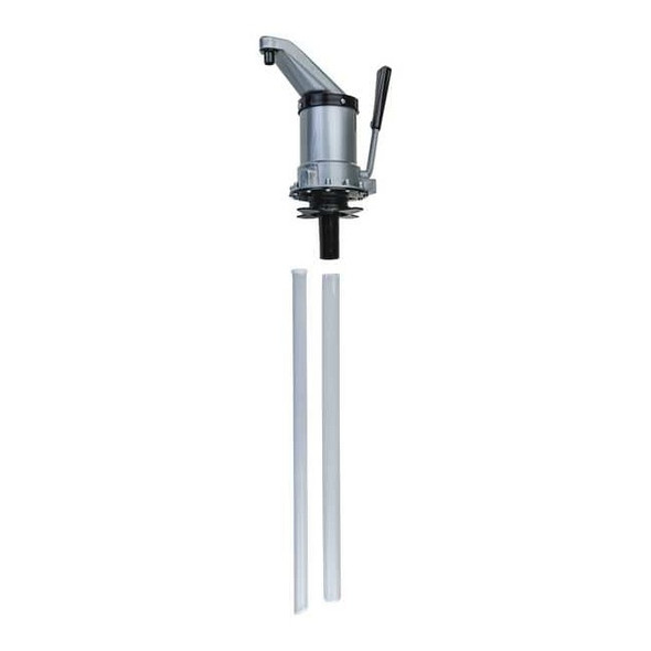 Manufacturer Varies HandPump,Lever,Polypropylene,10oz/stroke P60P