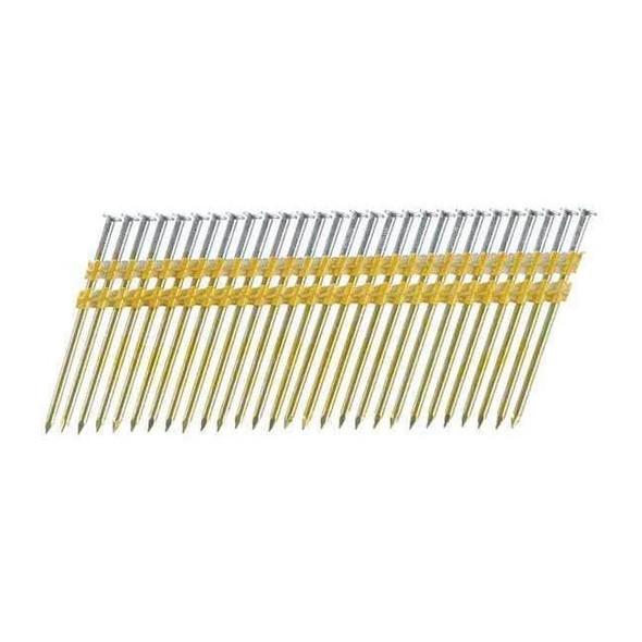 Senco KD28ASBS