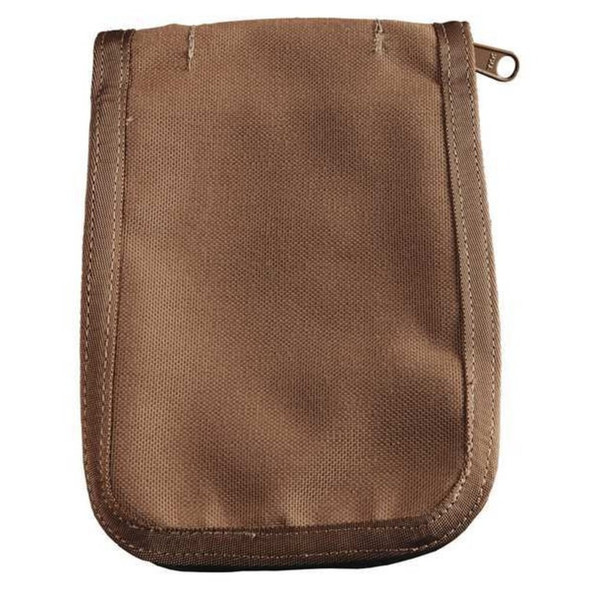 Rite in the Rain Notebook Cover,Cordura,4" x 6" C946