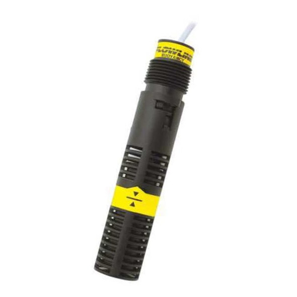 Flowline Vertical Buoyancy Switch,Universal,Poly LV10-1301
