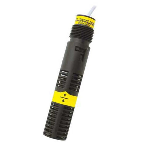 Flowline SPDT Vertical Buoyancy Switch 25 psi LV10-1301