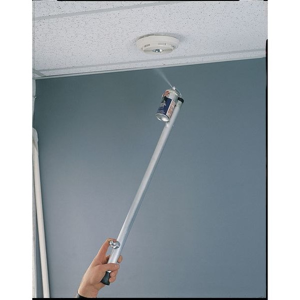 Manufacturer Varies Test Head Tube,30 In N-30