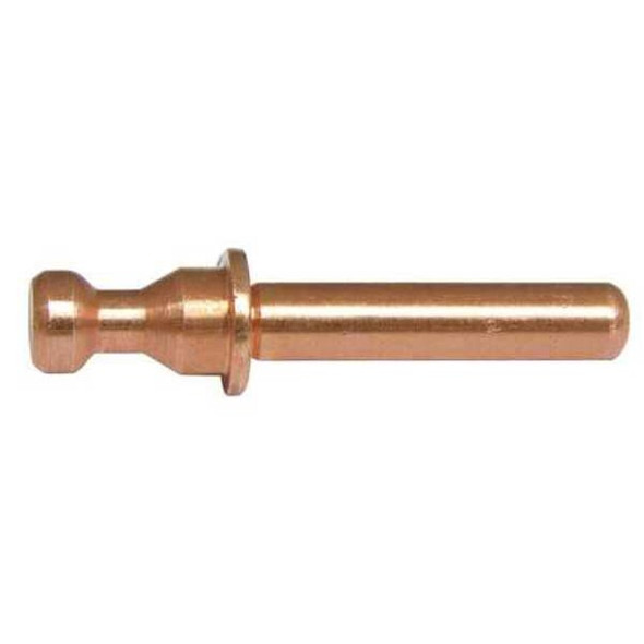 Thermal Dynamics Electrode for 11G207,PK5 9-0096