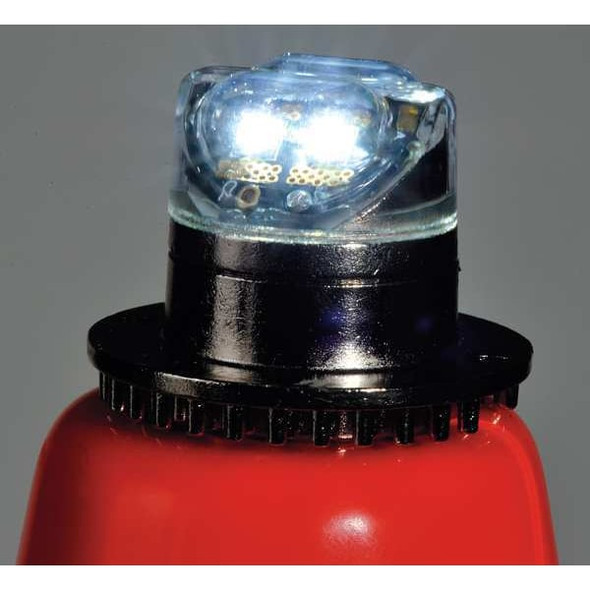 Fenner Drives 1 in Fixed Bore 1 Groove Standard V-Belt Pulley 7.25 in OD AFD74100