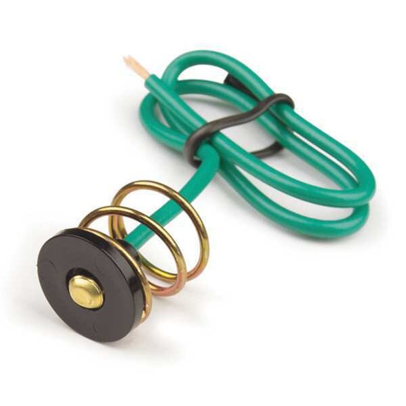 Grote Lamp Socket Pigtail 68170 Grote Lamp Socket Pigtail 68170