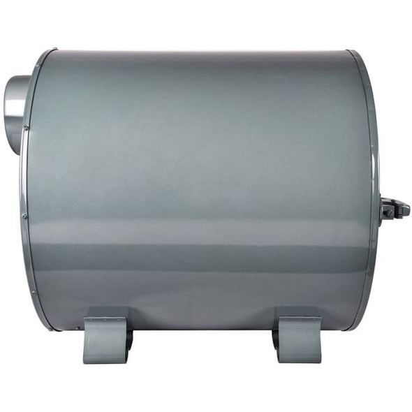 Dryrod Phoenix Stick Weld Electrode Oven 1200200