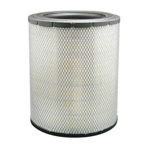 Baldwin Filters Air Filter,12-13/32 x 15-1/2 in. RS3510