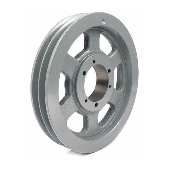 Manufacturer Varies 1362B