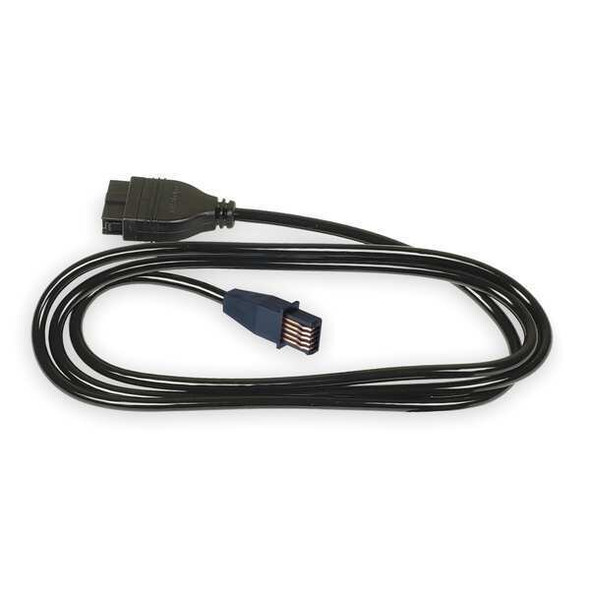 Mitutoyo SPC Cable,80 In,For 570/543/575/572 905409