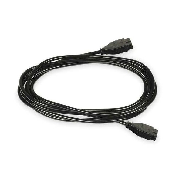 Mitutoyo SPC Cable,80 In,For 543 IDF Series 965014