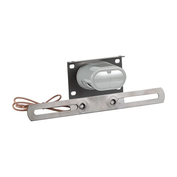 Grote License Plate Lamp 60081