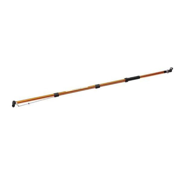 Hyde Spray Tip Extension,Length 5 Ft 28270