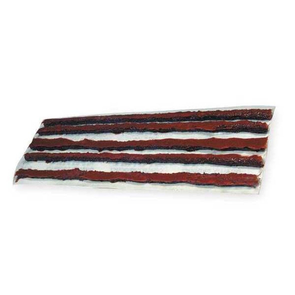 Tru-Flate Tire Repair Boot,7 In L,PK30 15-281