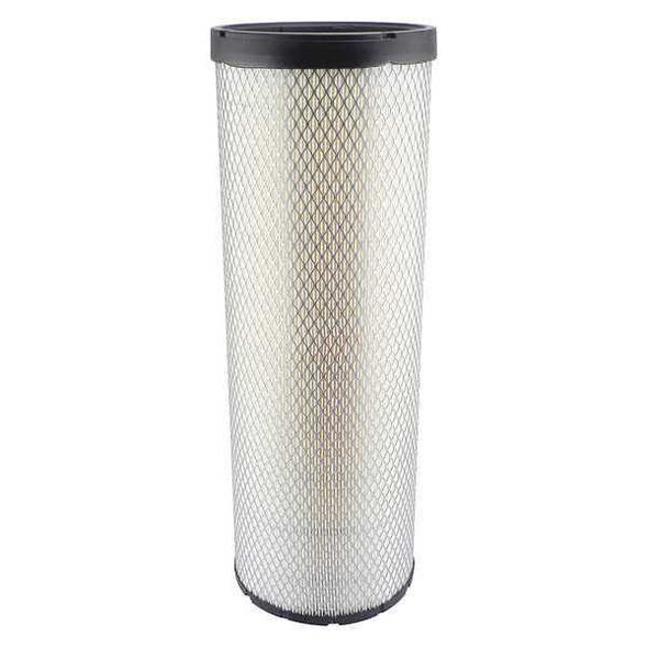 Baldwin Filters Air Filter,7-1/16 x 19-31/32 in. RS3871