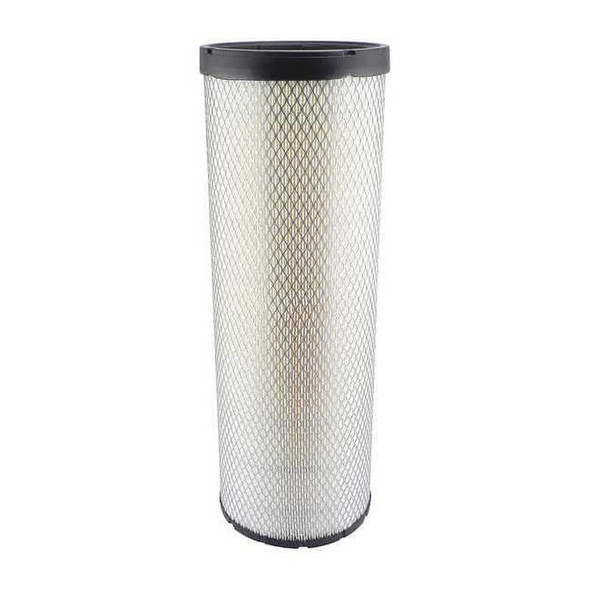 Baldwin Filters Air Filter,7-1/16 x 19-31/32 in. RS3871