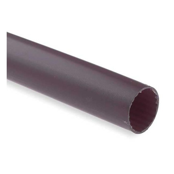 Shrink-Kon HS40-400L