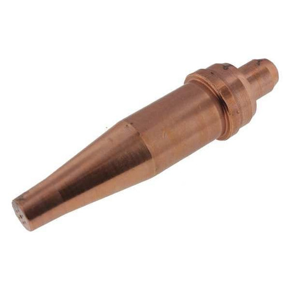 American Torch Tip Victor Series 1-101 Size 00 Cutting Tip 1-101-00
