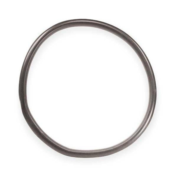 Ken-Tool Bead Ster,Rbr,1 Pc 31437