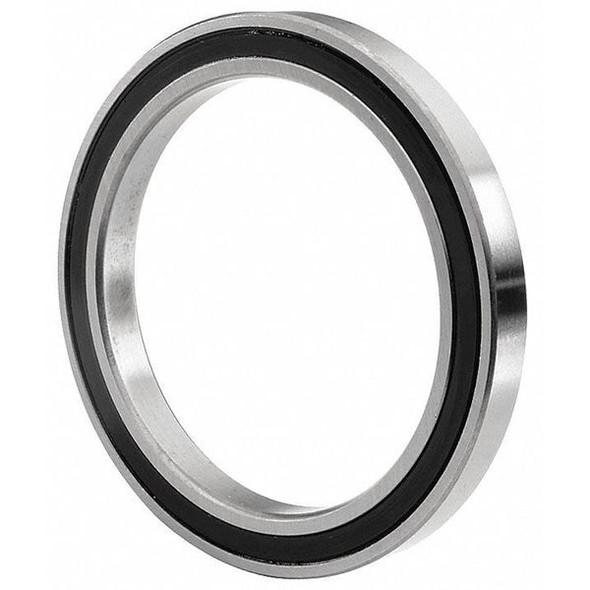 Tritan Radial Ball Bearing, PS, 25mm, 61905-2RS 61905 2RS PRX