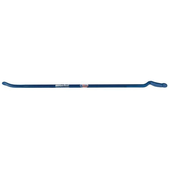 Ken-Tool Mt and Demount Tool,38 In,3/4 In Stk,Stl 33199