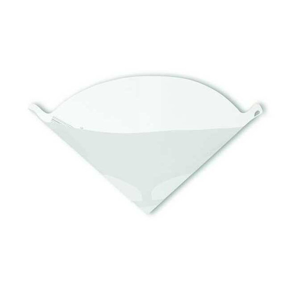 Trimaco Cone Paint Strainer,5 in.L,9 in.W,PK1000 11105