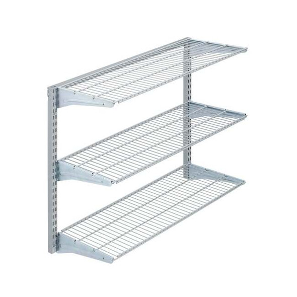 Triton Products 1795