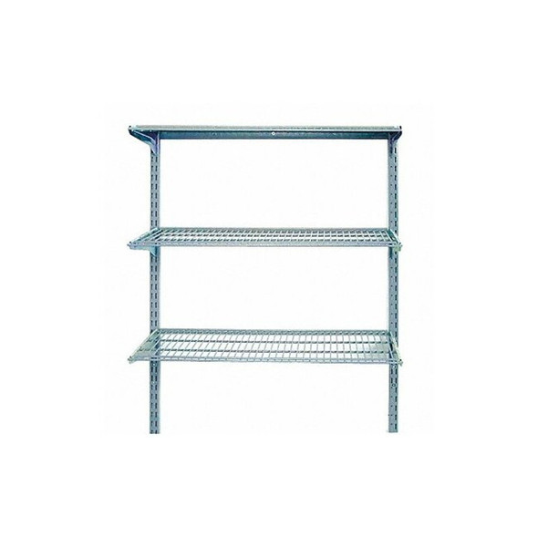 Triton Products 1795