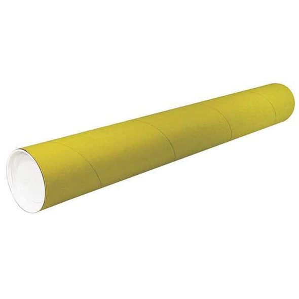 Crownhill Mailing Tube,Cylindrical,PK24 P3030KHD