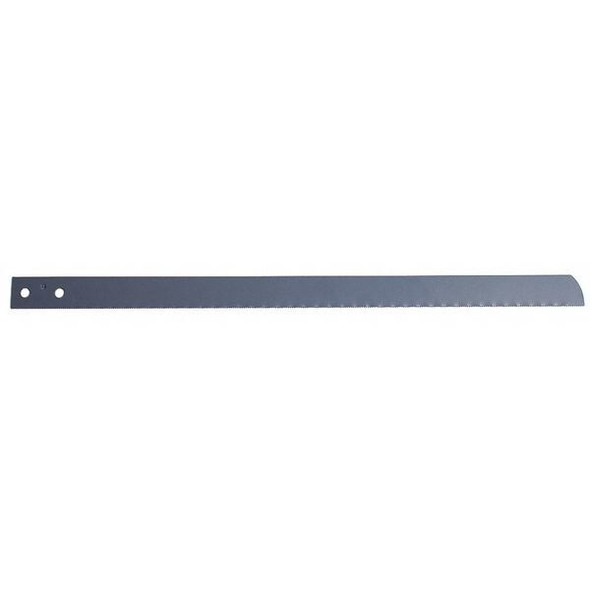 Fein PowerHacksawBlade,L:12",W:1.125",TPI:16 63503063007