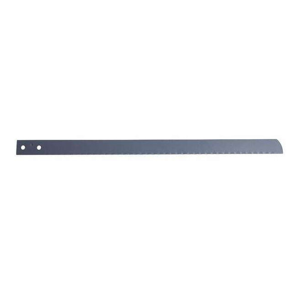 Fein Reciprocating Saw Blade,12in L.,16 TPI 63503063007