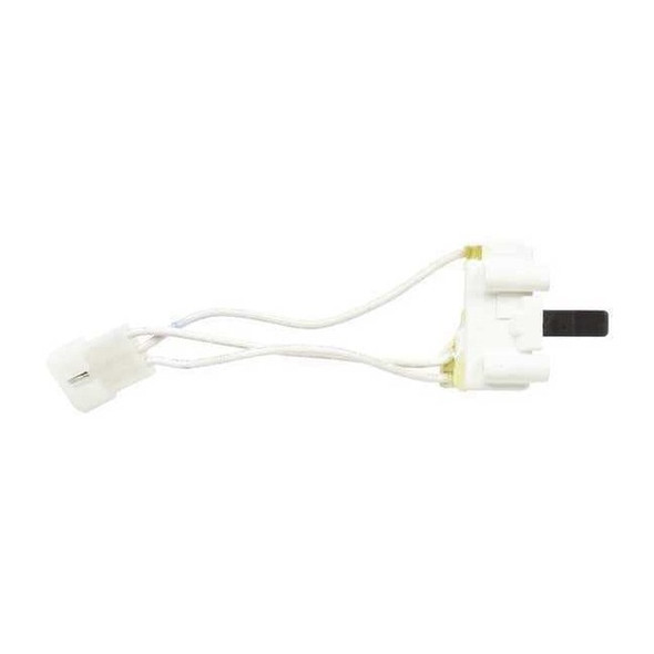 Whirlpool Door Switch WP3406107