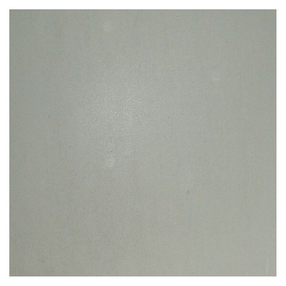 Garlock Gasket Sheet,1/8 in.,Blue and Off-White 3760U-15125