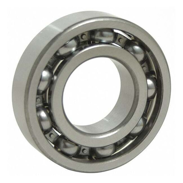 Tritan Radial Ball Bearing,PS,45mm,6309 6309/C3